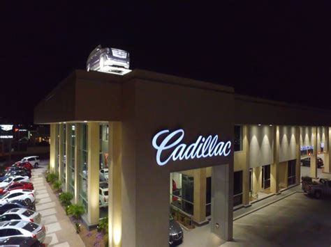 Midas in the Tempe Autoplex, 7710 S Autoplex Loop, Tempe, AZ .